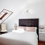 Apartamento El Puerto Llanes, 4 Personas Llanes