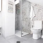 El Puerto Llanes, 4 Personas Apartamento *