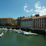 Apartamento El Puerto Llanes, 4 Personas
